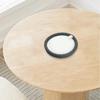 Easy To Install Filter H-FREE 300 Vacuum Cleaner Practical To Use