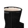 Regatta Risley Mid Wasserdicht Stiefel