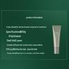 Shiseido Professional Sublimic Fuente Forte Conditioner