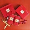 Accesorii de petrecere – Accesorii pentru ceremonii și petreceri
