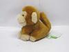 Takenoko Safari Club Peluche Singe 85914
