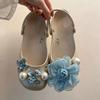Accessori per scarpe – Decorazioni per scarpe