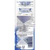 Dove Intensive Nourishing Repair Shampoo
