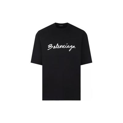 T-Shirts & Muskelshirts – T-Shirts