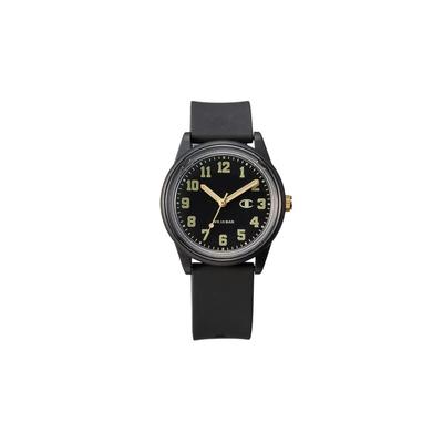 Orologi da uomo – Orologi al quarzo