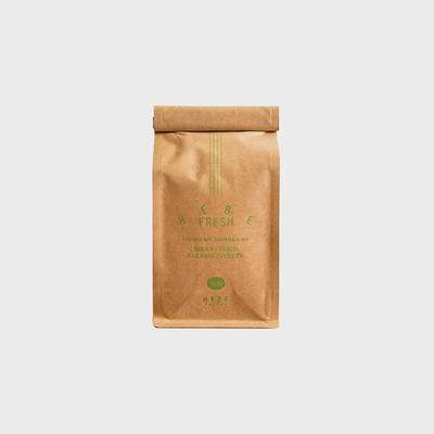 Frische Blend Kaffeebohnen 200g