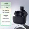 Edifier X3 Pro True Wireless Bluetooth Earbuds