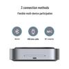 Maxhub BM31S Wireless Bluetooth Conference Speakerphone (CN version)
