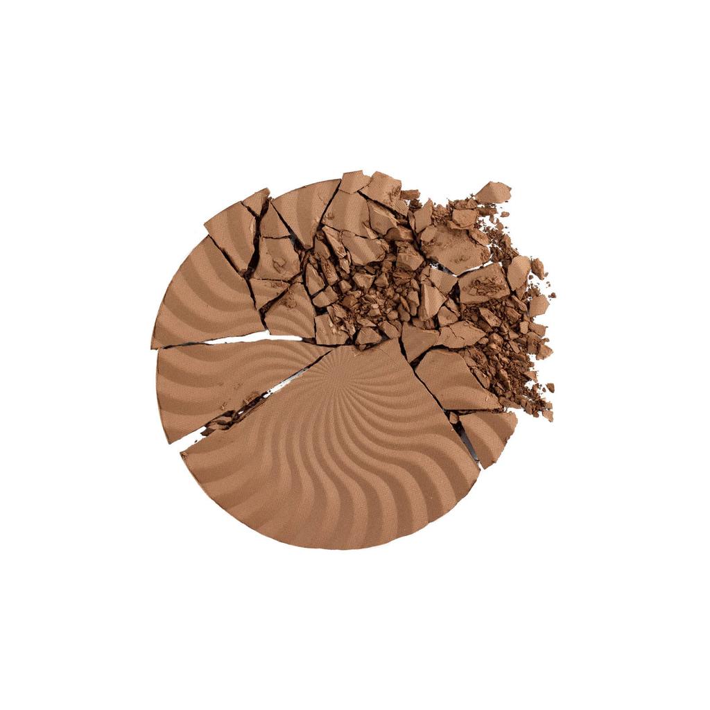 L.A. Colors, Bronzer, CFB406 Free, 12 g (0.42 oz)