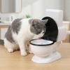 Cães – Louça para cães