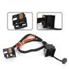 Modified MIB Wiring Harness for Golf 7, Lingdu, Touran L, Tiguan L, Teramont, Jetta (877 866)