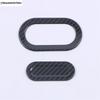 Air Vent / P Button / Window Lift / Water Cup Holder / Gear Shift / GLove Box Cover Trim Accessories For Haval Dargo