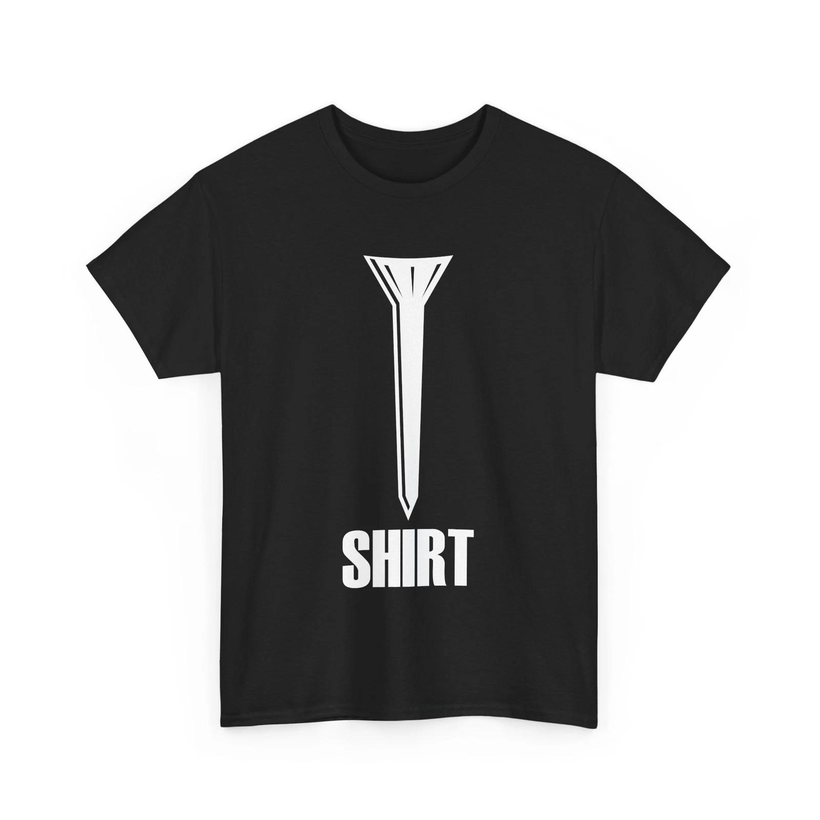 Golf Shirt, Golfing Sports Lovers T-shirt, Golf Player Shirt, Golfer T-shirt 3XL