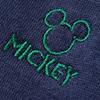 Disney Boys' 2026 Spring Color-Blocked Hooded Sweatshirt