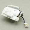 For Honda Fit 2009-2014 Hatchback Tailgate Lock Actuator Trunk Latch