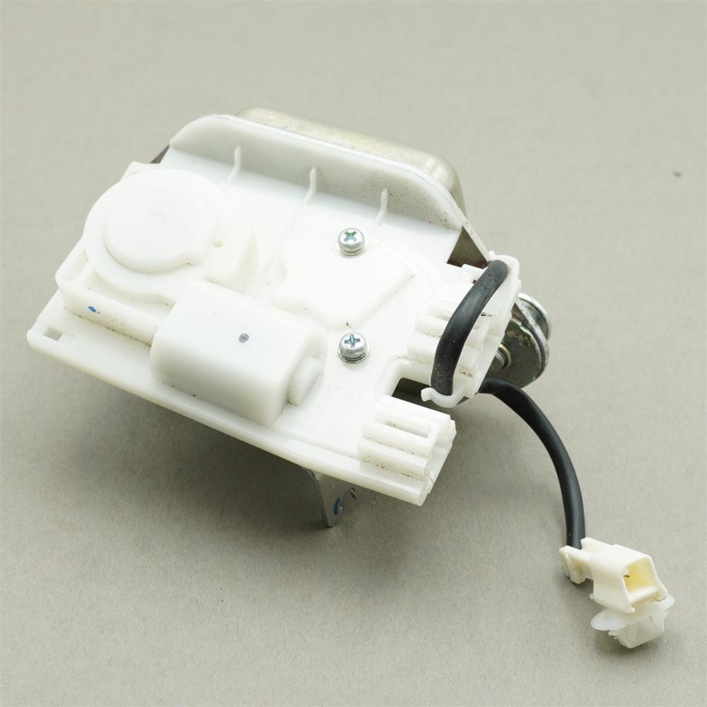 For Honda Fit 2009-2014 Hatchback Tailgate Lock Actuator Trunk Latch