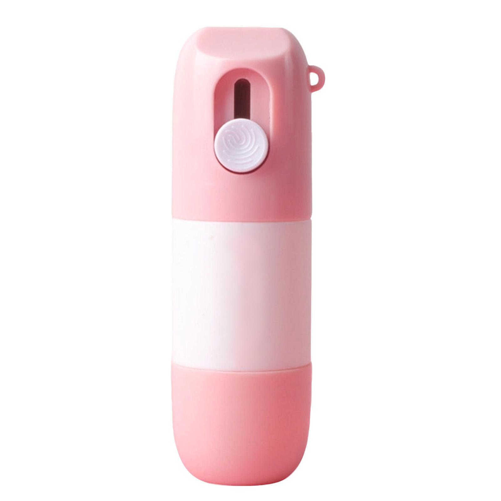 Thermal Correction 10ml 20ml Applicator for Receipt and Office Document Editing Use One Size