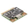 PCI E WiFi Card 150Mbps Support 802.11 BGN Mini PCI E RTL8188CE WiFi Card for Laptop Desktop