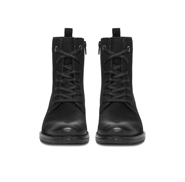 Ботильоны Lasocki CEO-WI23-DALIA3-26 Black