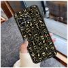Ancient Egyptian Hieroglyphic Case For OnePlus 13R 13T 12R 10R 10T 15 13 12 11 10 9 Pro Nord 5 CE 2 3 4 Lite N20 N30 Coque