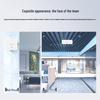 H3C WA6320-SI-H20 WiFi 6 Indoor Wireless Access Point (CN Version)