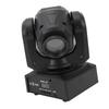 Stage Party Light Moving Head Mini Beam Disco Ball Spot Light   30W
