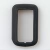 11.8 Grams Protective Case 85*54*18mm Computer Silicone Case