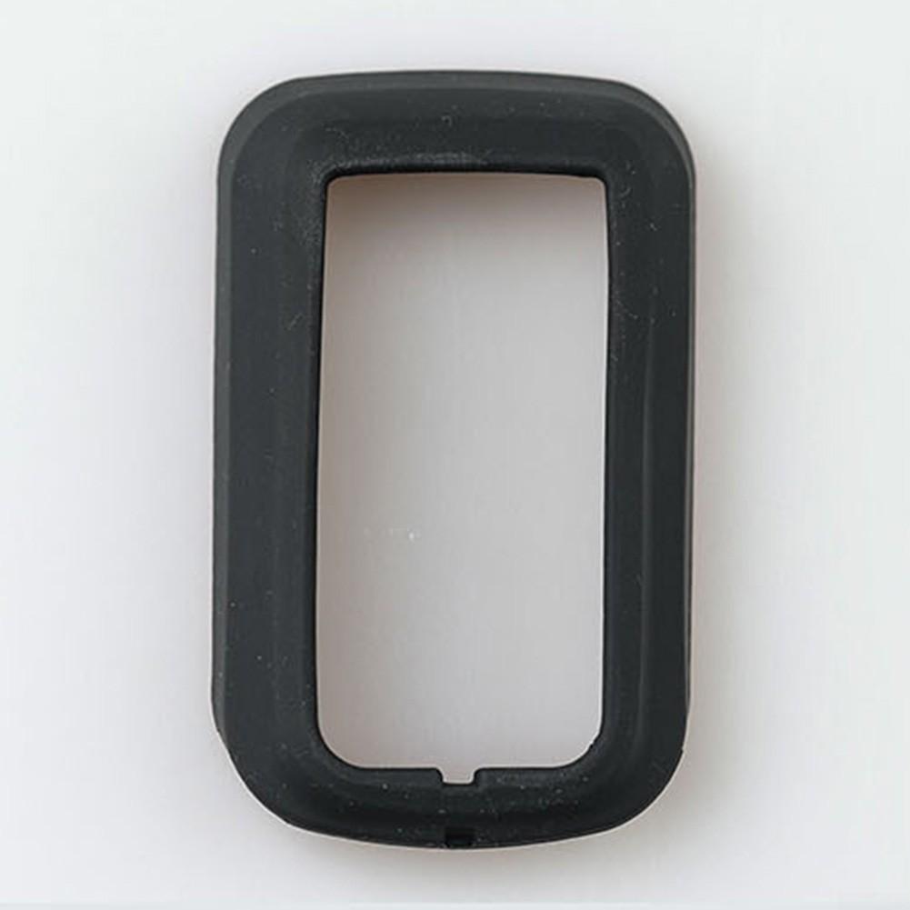 11.8 Grams Protective Case 85*54*18mm Computer Silicone Case