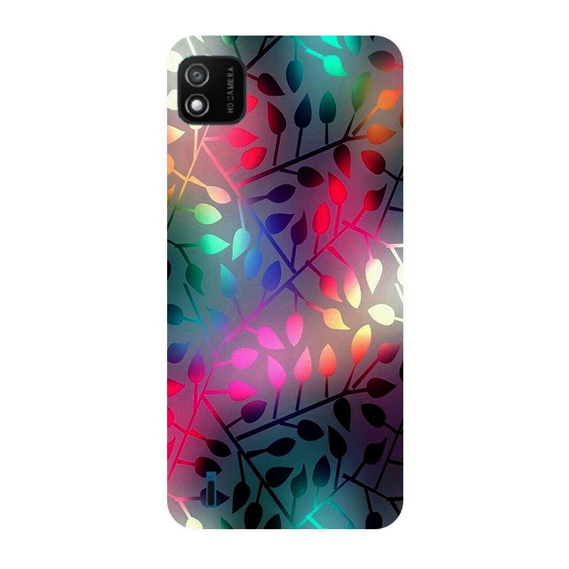 

Чохол для Wiko Y62 Y82 Football Soft Silicone Back Coque для Wiko Y62 Phone Cover для Wiko Y82 Y 62 etui Funda Y 82 Wiko Y62