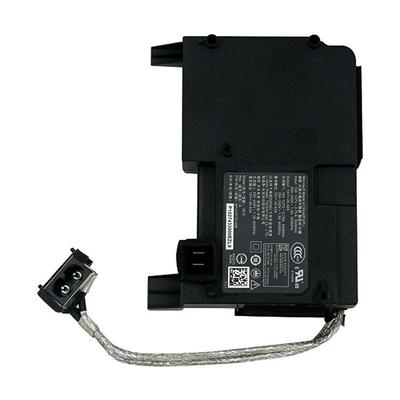 XBox One X 1815 için Güç Kaynağı Dahili AC Adaptör Şarj Cihazı Değişimi Yenilenmiş