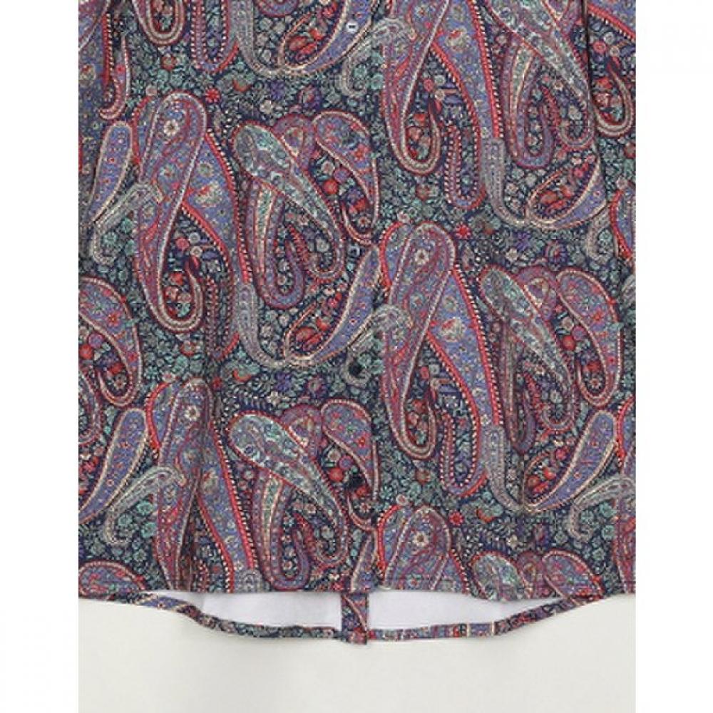 Oilily Tonin Top Owhf2ts018 513