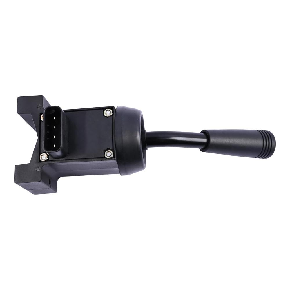 

Transmission Shift Lever Switch 278327A1 133790A1 For 585G 586G 580M