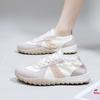 Casual Breathable Non-slip Sneakers Women's Sneakers Summer Shoes  Outdoor Walking Sneakers Casual Running Hiking