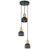 Plafoniere și lustre – Lustre și lămpi cu pandantiv