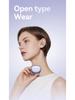 2025 GL8 High-Value Wireless Bluetooth Ear Clip Earphones