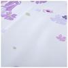 Disney Rapunzel Class 2 Blackout Set of Disney Heat Class 2 Blackout Curtains, 2, SB-432, Princess, Insulation,