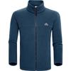 PELLIOT Classic 2.0 Fleece Clothing Men's 115110021
