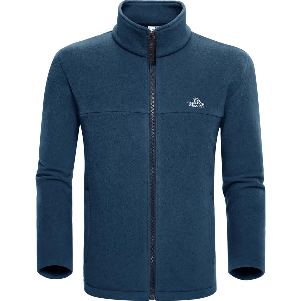 PELLIOT Classic 2.0 Fleece Clothing Men's 115110021