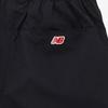 New Balance Half Club  Kids Essentials Woven Stretch Nk9ve2103u 19 Shorts