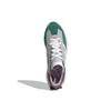 Adidas Retropy E5 'Grey Collegiate Green' Sneakers H03076