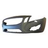 Front Bumper Lower Grille Compatible with Volvo S60 (2011-2018) - Model 30795021