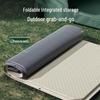 Aoran Self-Inflating Camping Sleeping Pad