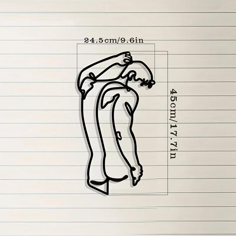 

Очаровательный декор из металла ручной работы - настенный кабинет. Великолепное сочетание мужских и женских украшений для стильного дома. светло-зеленый