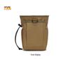 Neue Taktische Outdoor Hüfttasche & Kletterkreidebeutel - Molle Kleine Recyclingtasche für Camping
