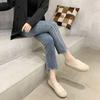 Scarpe da donna – Mocassini da donna
