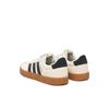 Кроссовки adidas C-VL COURT 3.0