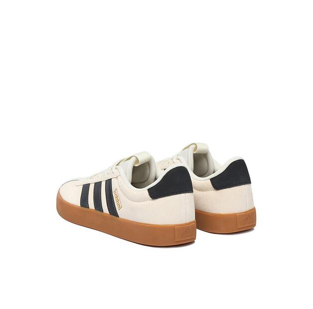 Кроссовки adidas C-VL COURT 3.0