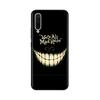 Silicon Case for Xiaomi Mi A3 Case A3 Lite Full Protection Soft Tpu Back Cover Phone Cases for Xiaomi Mi Cc9 Cc9e Bumper Coque