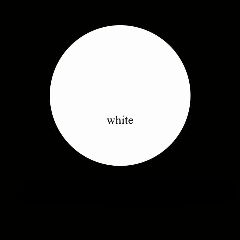 Interesting Peep Monster Car Stickers, Vinyl Film, Decorations, Automatic Style