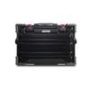 RUIGE Armor II AT-2400HR 24-inch 4K Director Monitor with Flight Case